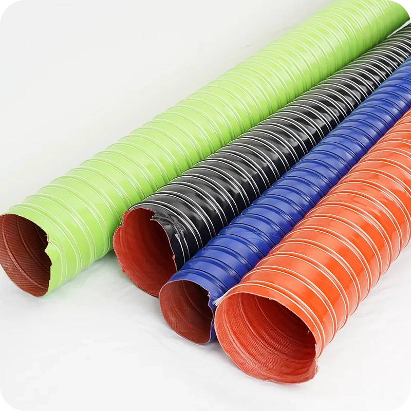 Tube Silicone Silikon Silicone Silicone