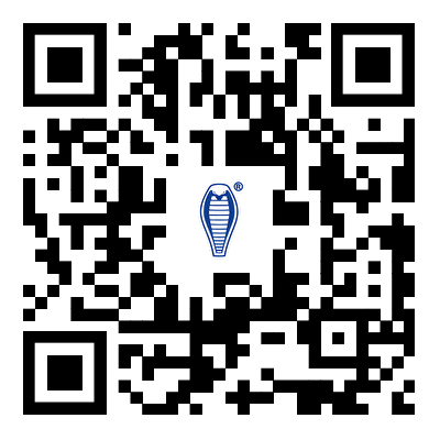 Kode QR