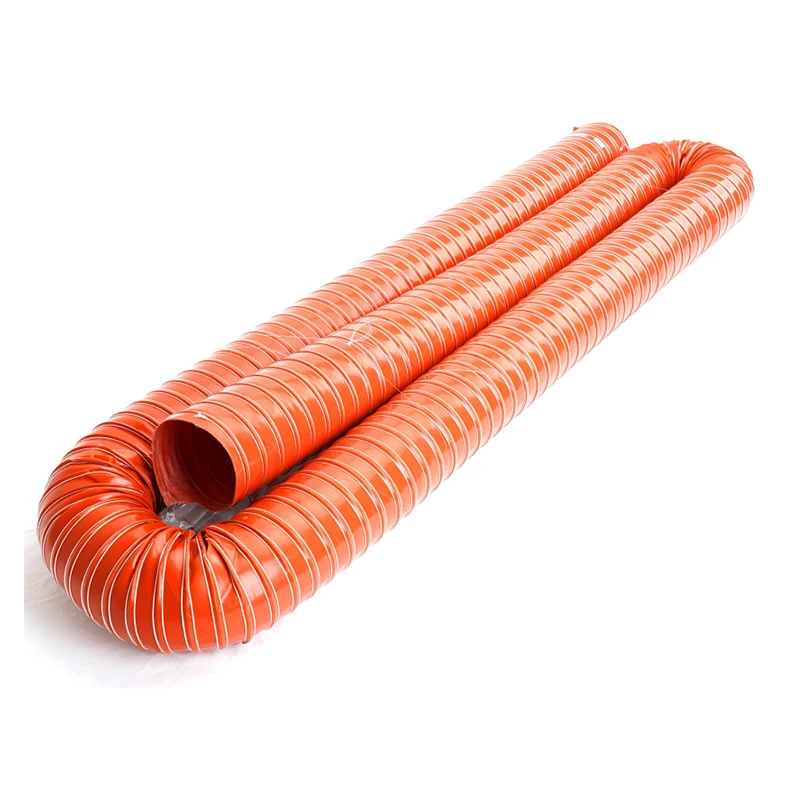 Tube Vulkanisasi Dhuwur Sealing